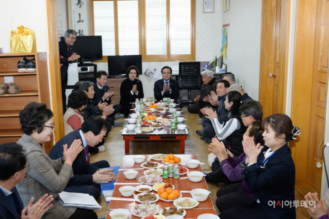 군수읍면방문(2020년)고암면21+신기경로당_jpg_middle