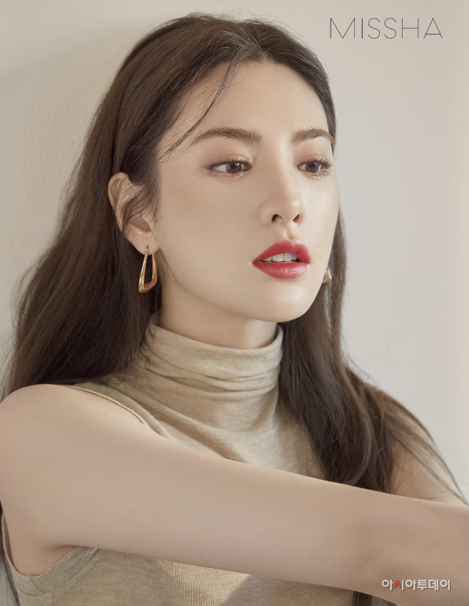 데어루즈 쉬어슬릭 젠틀영보스 나나