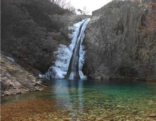 문화재