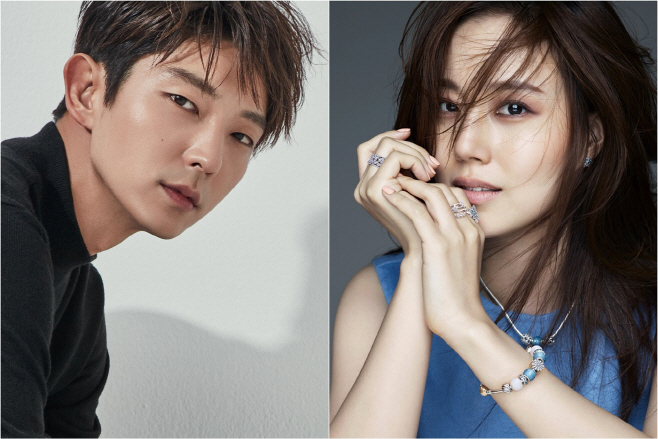 [악의꽃]이준기-문채원 출연확정
