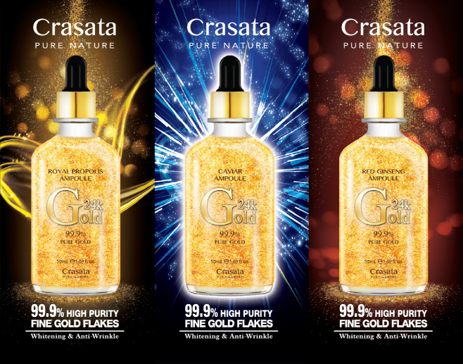 Crasata-new_product