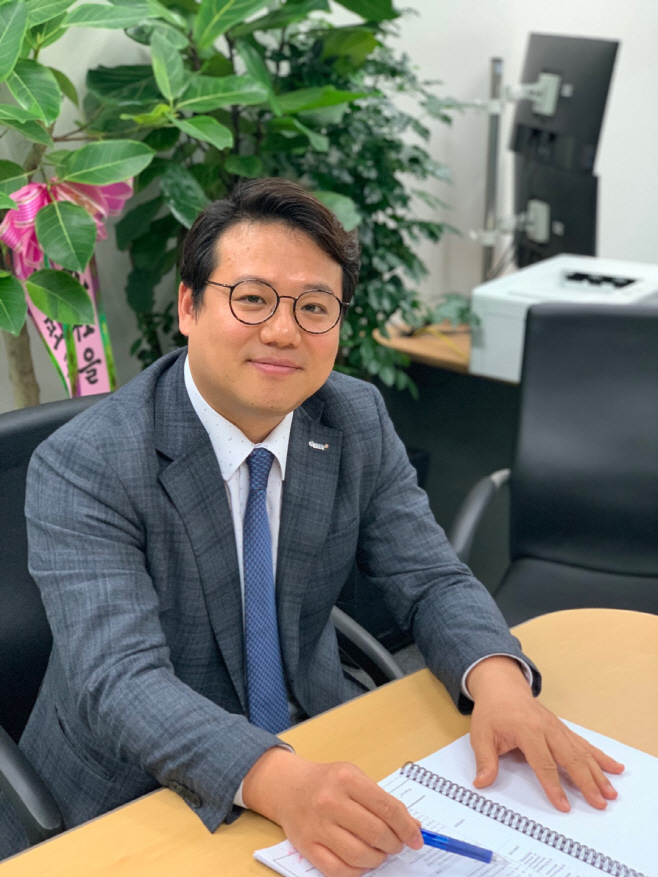 KakaoTalk_20200114_094653187