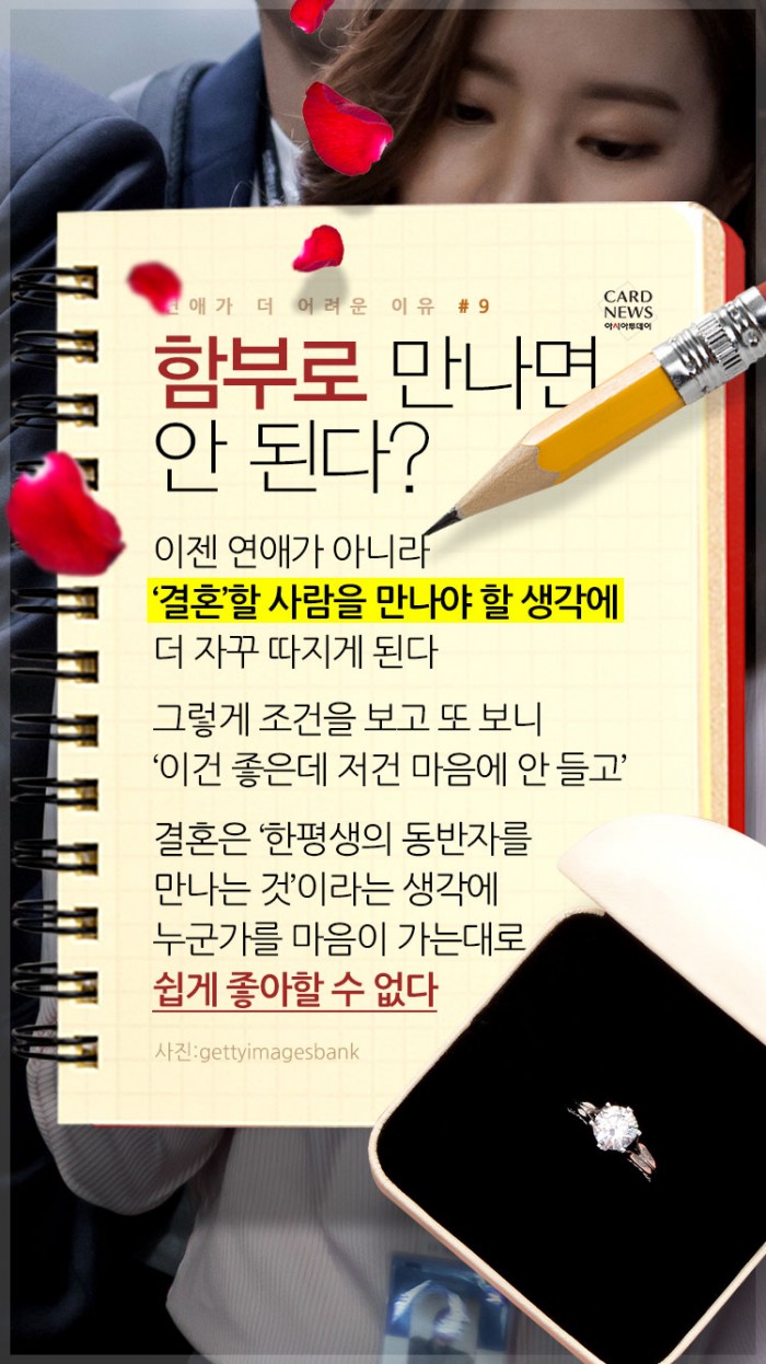 카드 뉴스 이미지