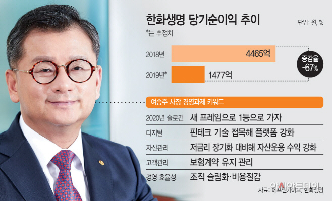 KakaoTalk_20200116_171520611_01