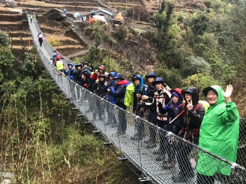 전남교육청