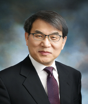 노태악 서울고법 부장판사