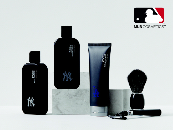 MLB_올인원 2종 설특집