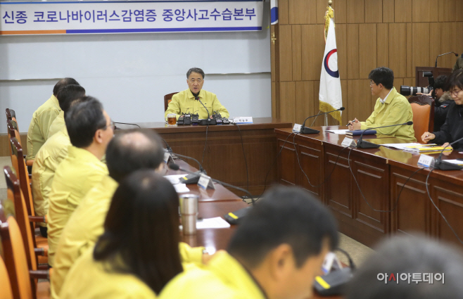 일괄편집_CKSI9577-1