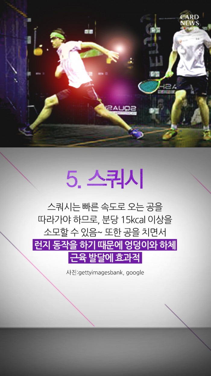 카드 뉴스 이미지