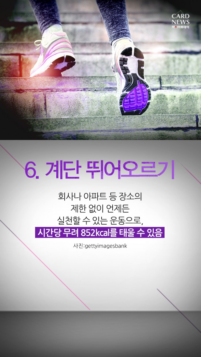 카드 뉴스 이미지