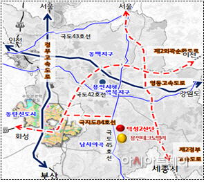 덕성2