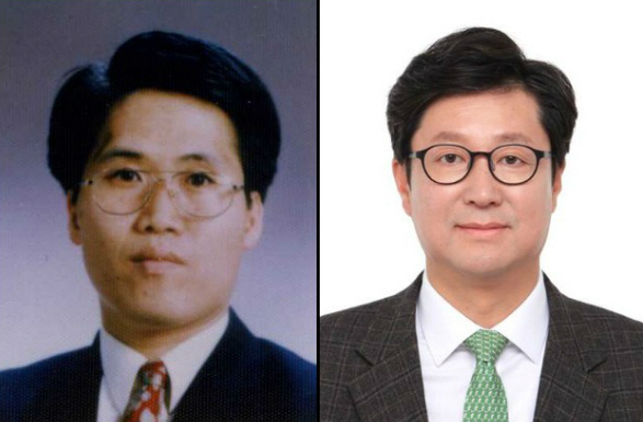 공정위 상임위원 사무처장
