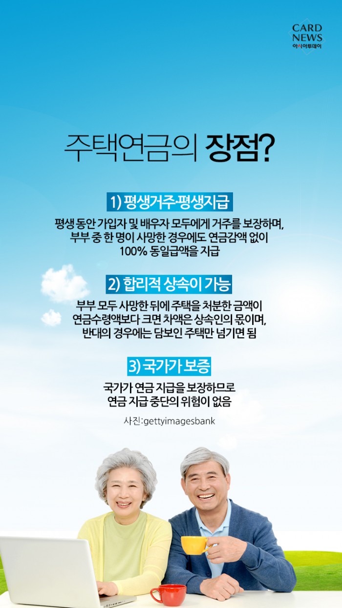 카드 뉴스 이미지
