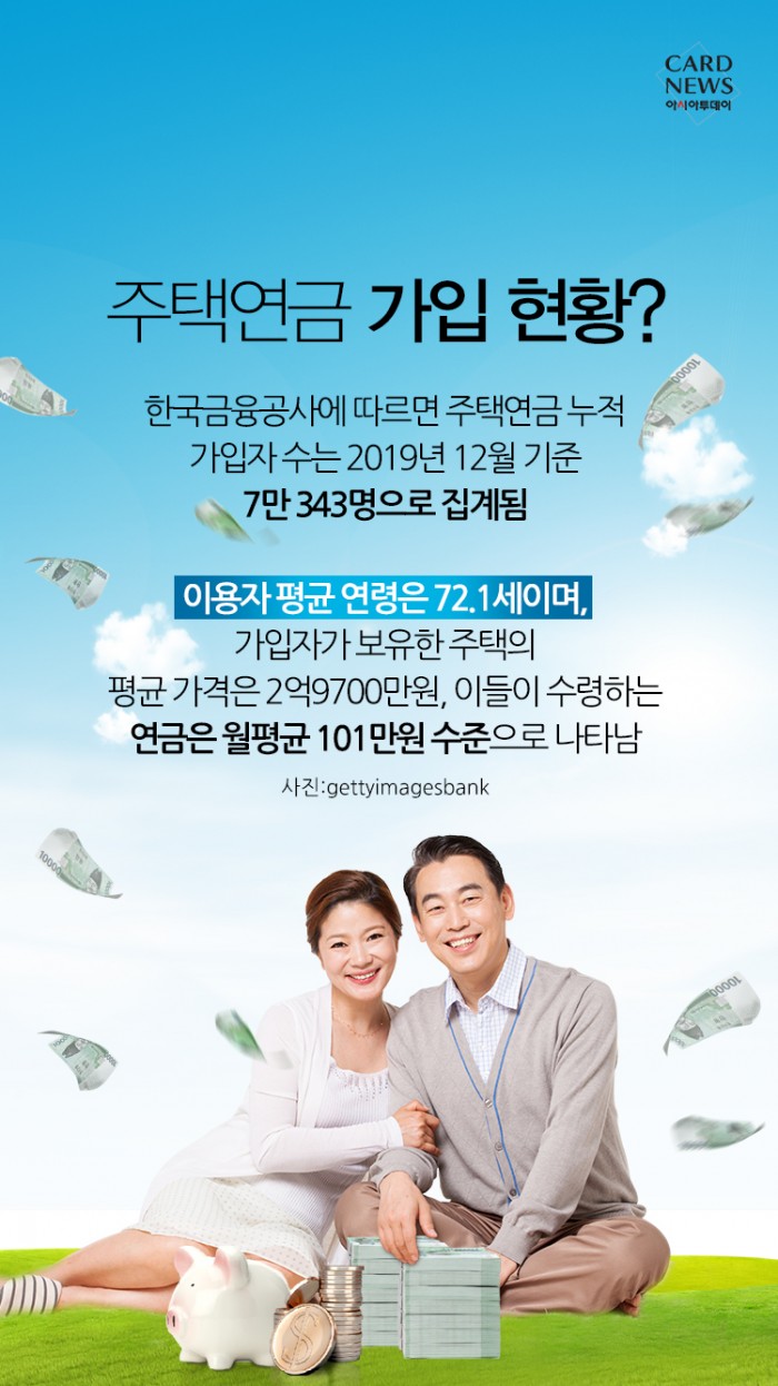 카드 뉴스 이미지