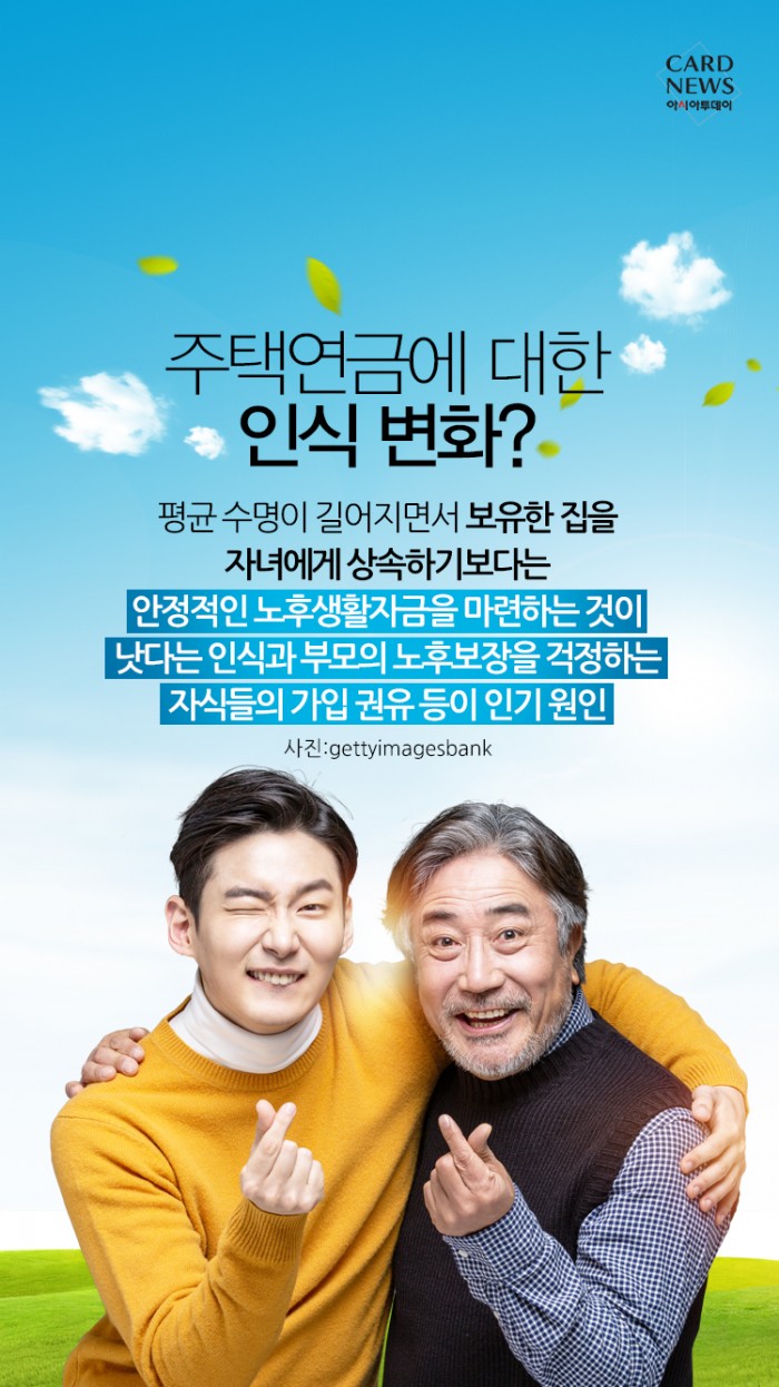 카드 뉴스 이미지