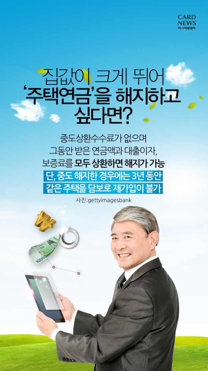 카드 뉴스 이미지