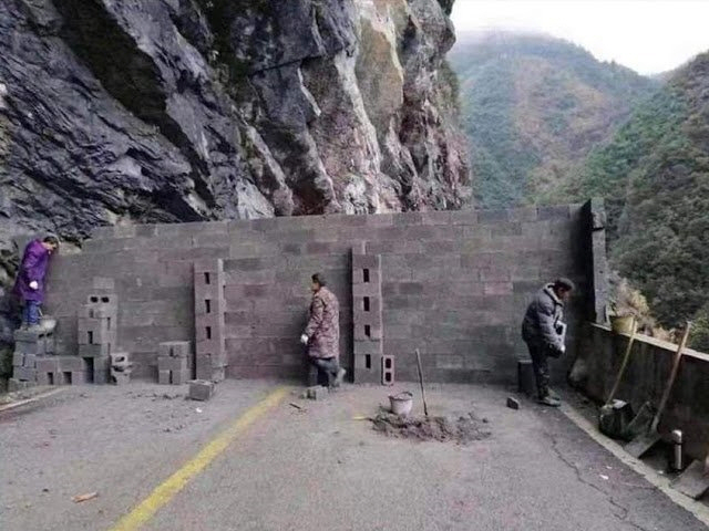 우한 사태 1