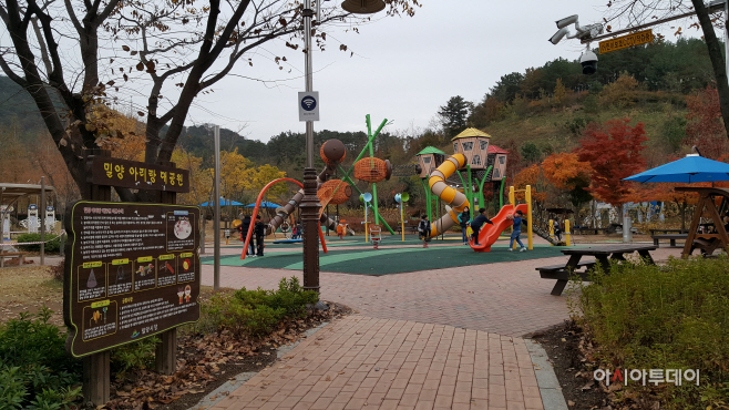 20200129-관광지 무료 와이파이 구축