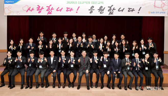 사진1 (2)