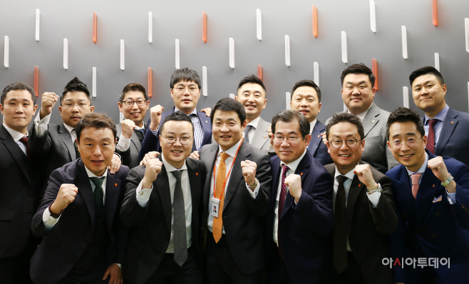 [사진자료]오렌지라이프, F