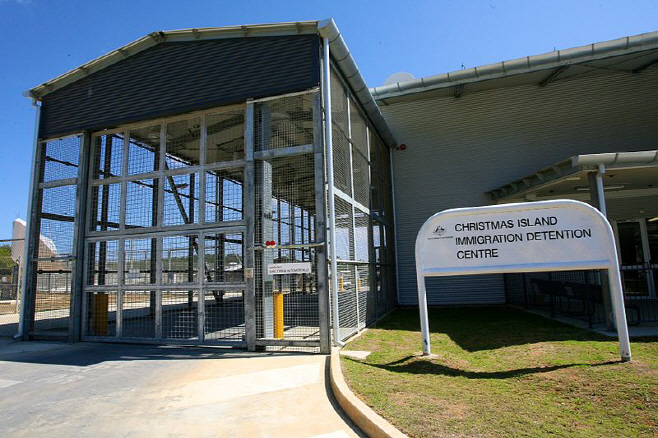 Christmas_Island_Immigration_Detention_Centre_
