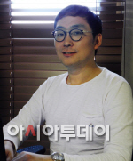 김영훈2015_1