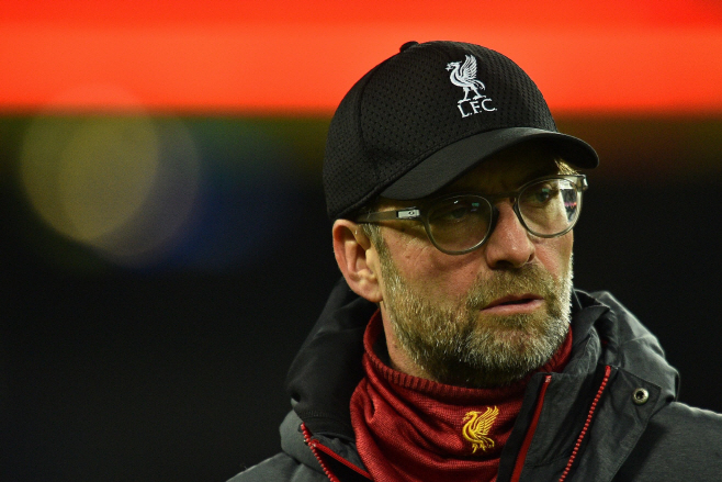 FBL-ENG-PR-WEST HAM-LIVERPOOL <YONHAP NO-1233> (AFP)