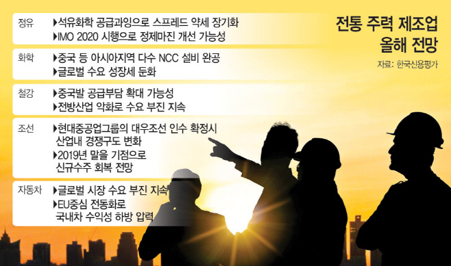 KakaoTalk_20200130_165926210_01