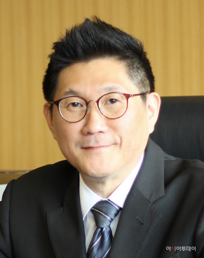 사진. 종근당 김영주 대표이사 (1)