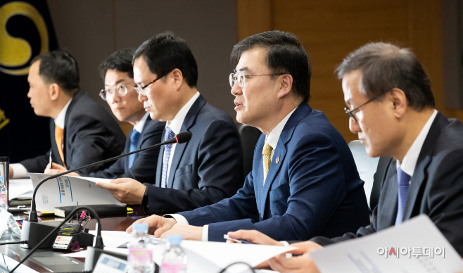 KakaoTalk_20200130_154234977_05