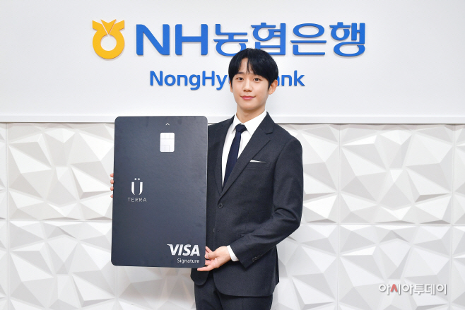 붙임_사진자료1