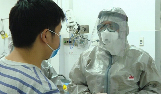 nh-vien1579830922