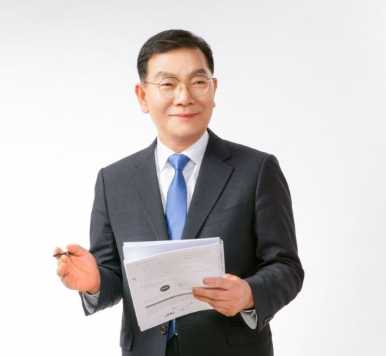 장만채