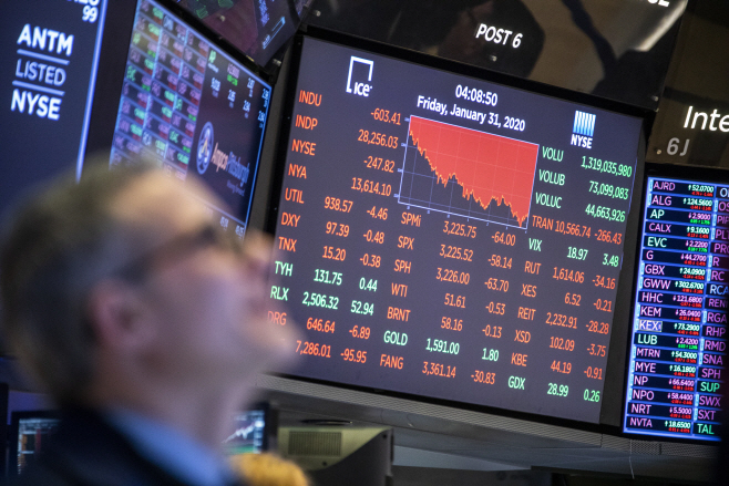 U.S.-NEW YORK-STOCKS