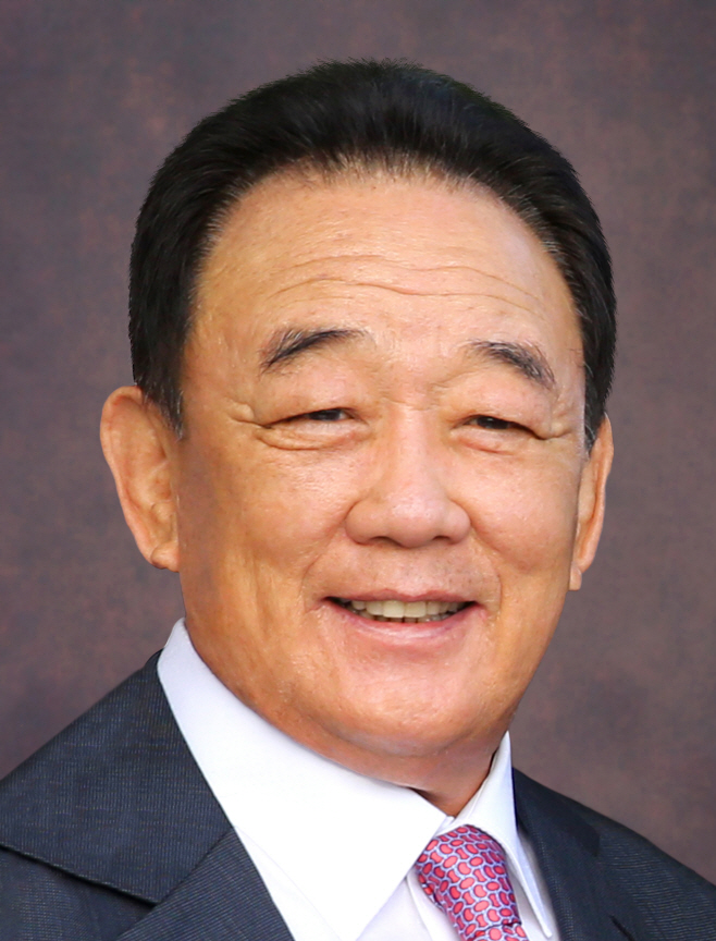 박연차 태광실업그룹 회장 별세 (1)