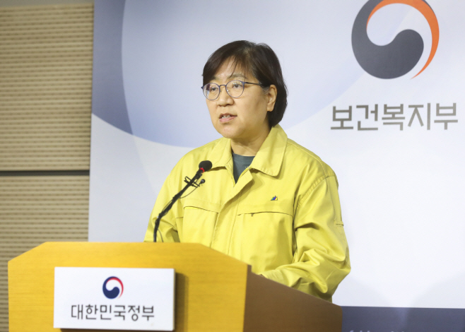 일괄편집_CKSI0713-1