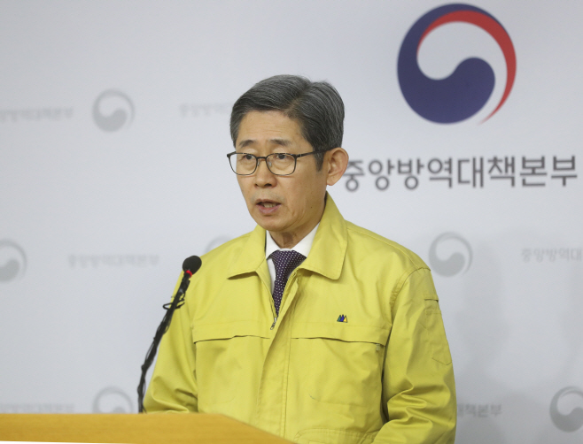 일괄편집_CKSI0918-1