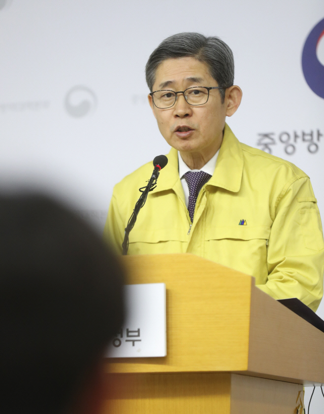 일괄편집_CKSI1001-1
