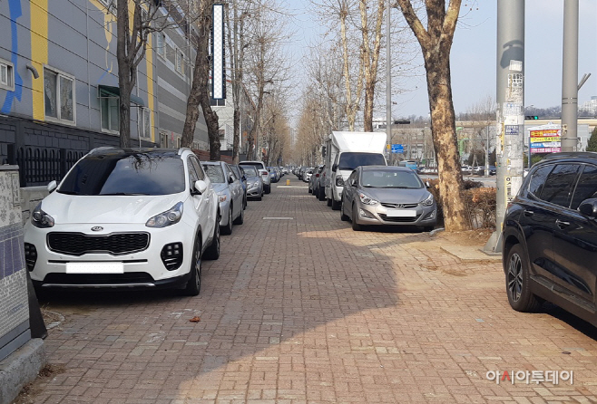 (1)_남공산단_불법주차_사진