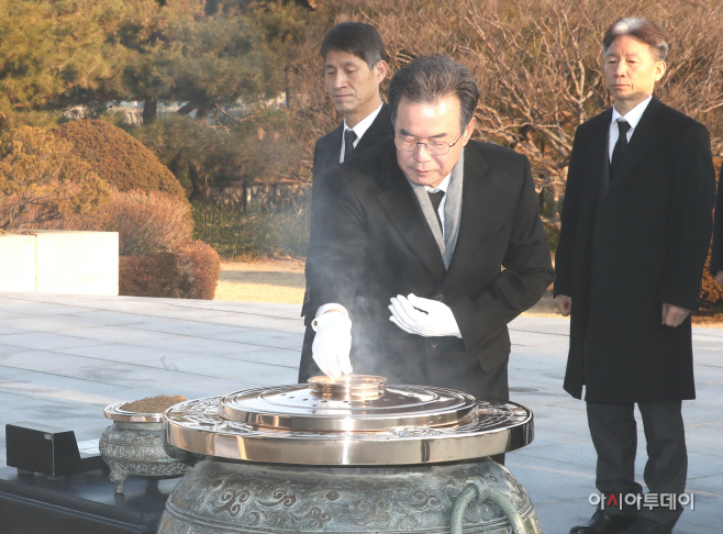 사진3