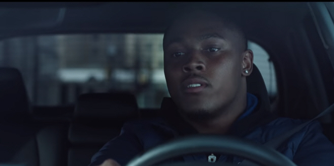 Kia super bowl