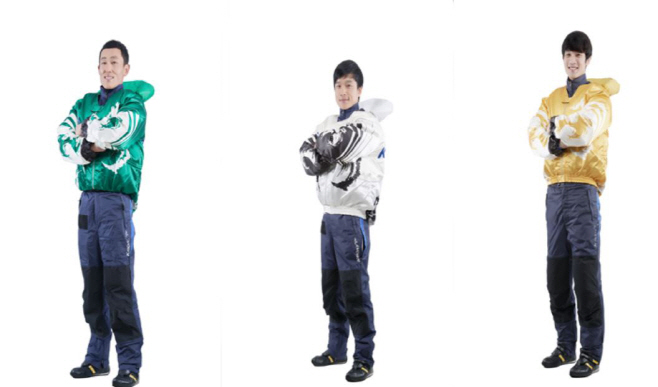 캡처
