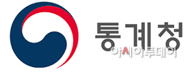 1-경 통계청1