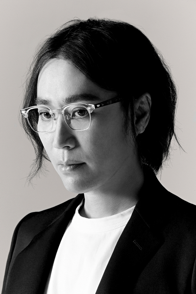정재형 제공 안테나