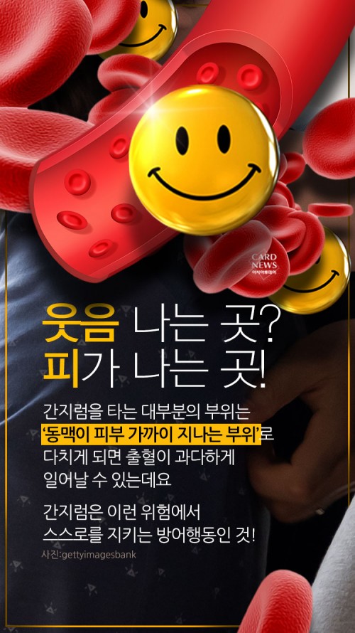 카드 뉴스 이미지