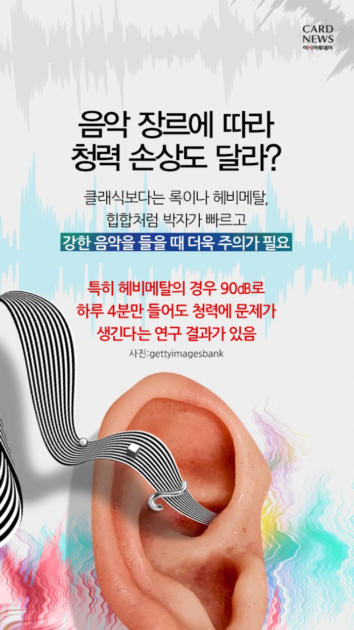 카드 뉴스 이미지
