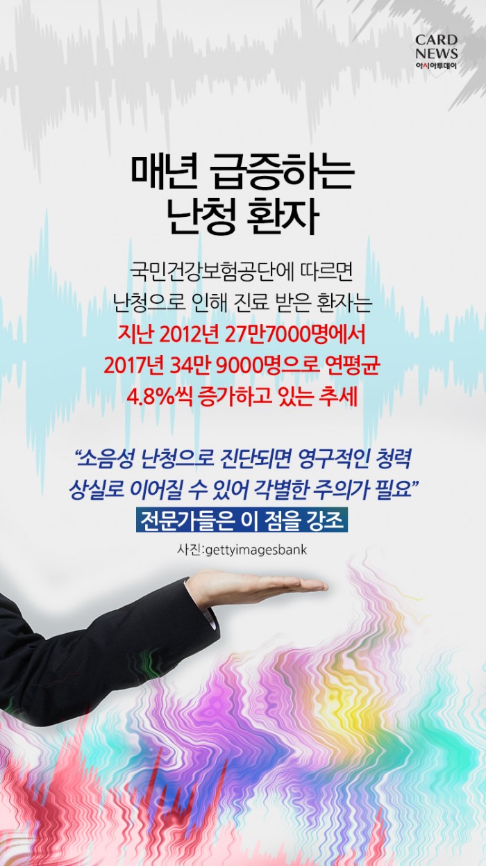 카드 뉴스 이미지