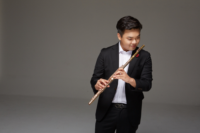 0206 김유빈Flute 금호아트홀연세