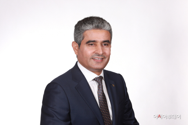 Hussain A. Al-Qahtani [1]