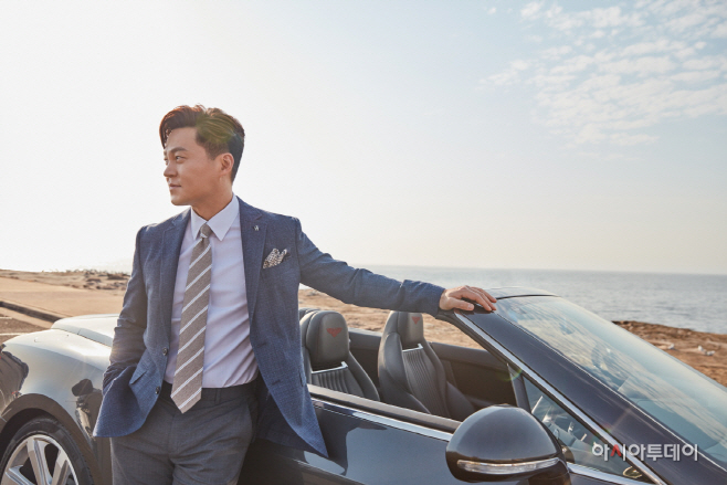 [세정_웰메이드_사진자료ㅇ